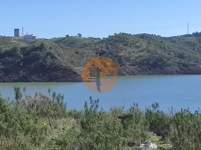 Land for sale in Azinhal