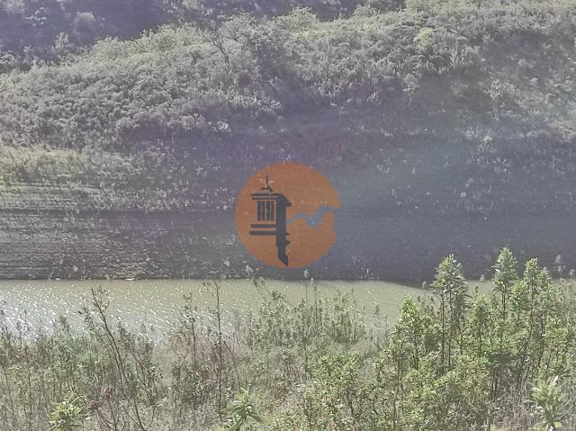 Land for sale in Azinhal