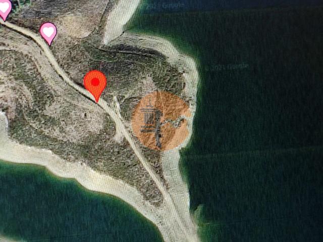 Land for sale in Azinhal