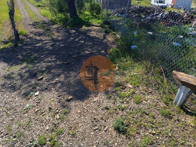 Land for sale in Castro Marim