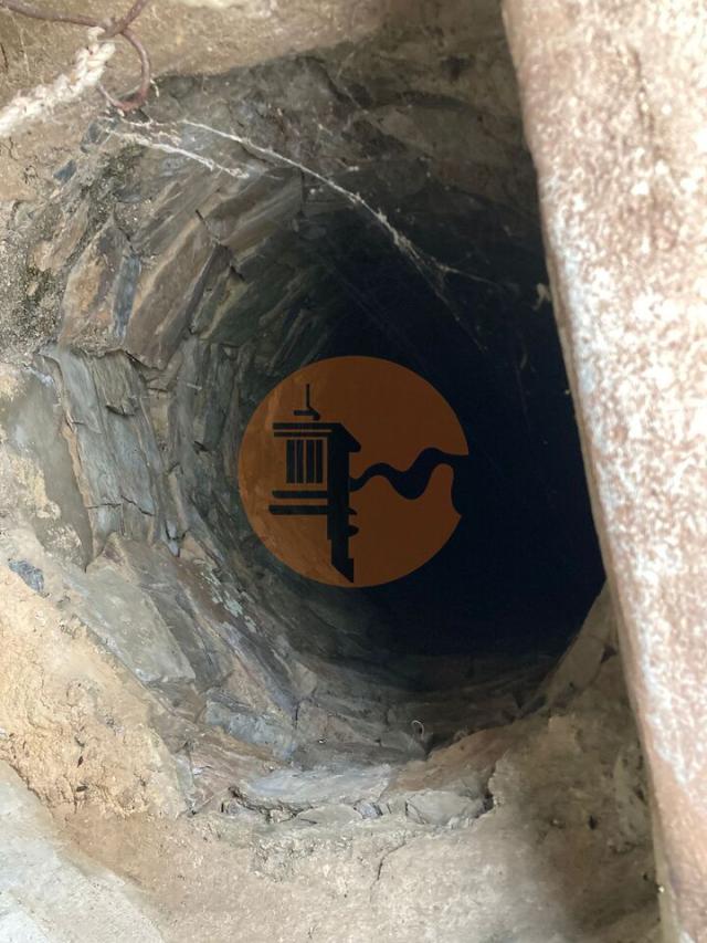 Land for sale in Odeleite