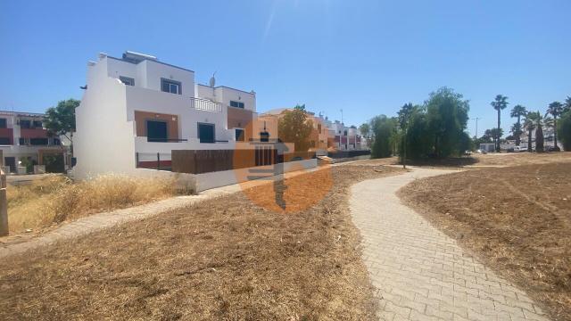 Land for sale in Olhão