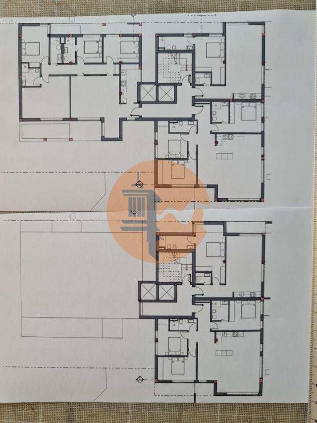 Land for sale in São Clemente