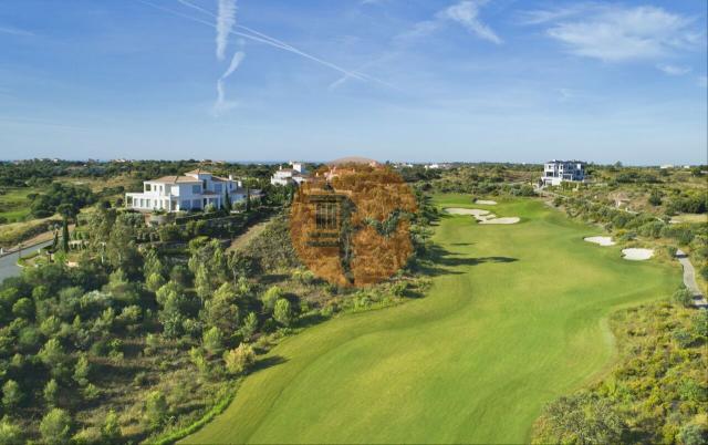 Land for sale in Vila Nova de Cacela