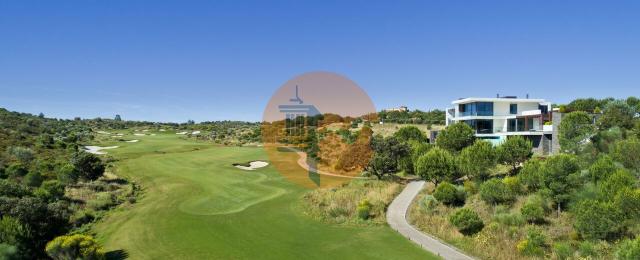 Land for sale in Vila Nova de Cacela
