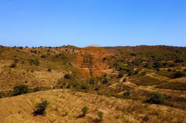 Hotel for sale in Castro Marim