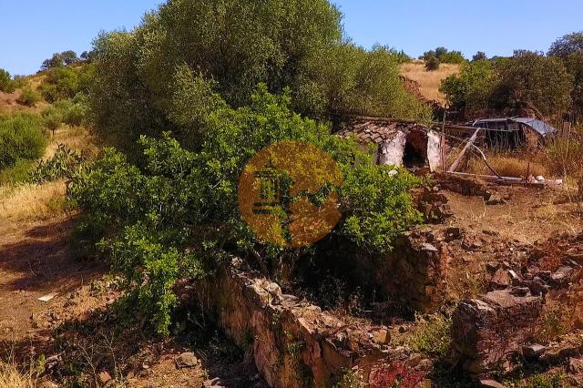 Hotel for sale in Castro Marim