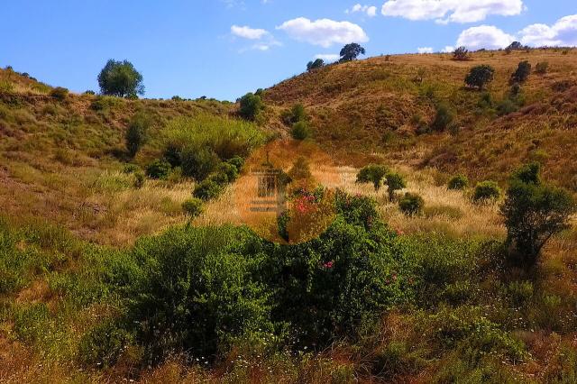 Hotel for sale in Castro Marim