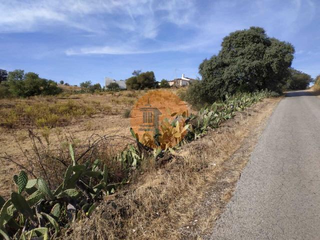 Hotel for sale in Castro Marim