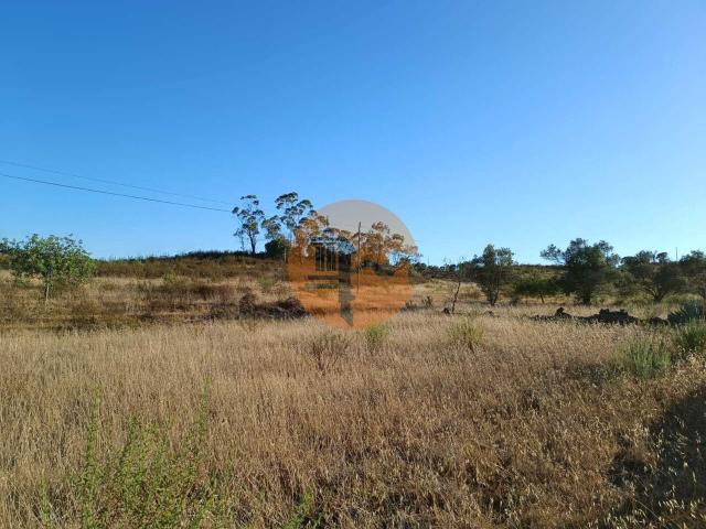 Hotel for sale in Castro Marim