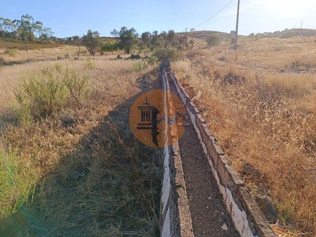 Hotel for sale in Castro Marim