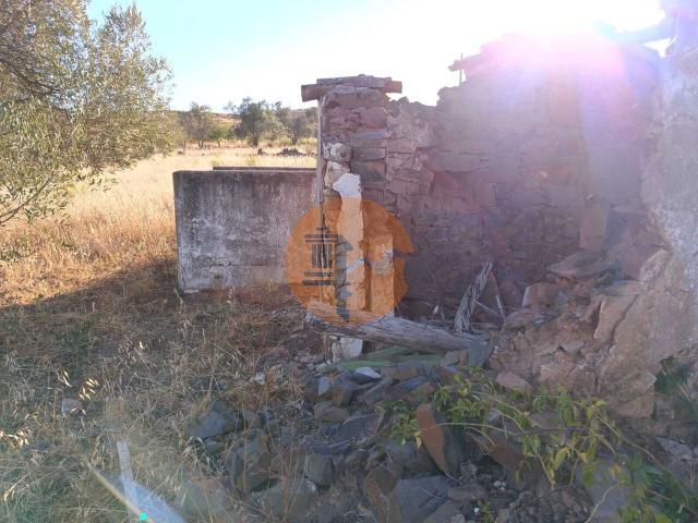 Hotel for sale in Castro Marim