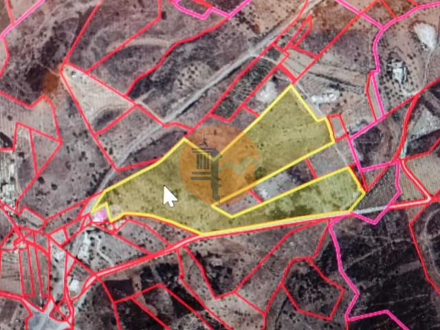 Hotel for sale in Castro Marim