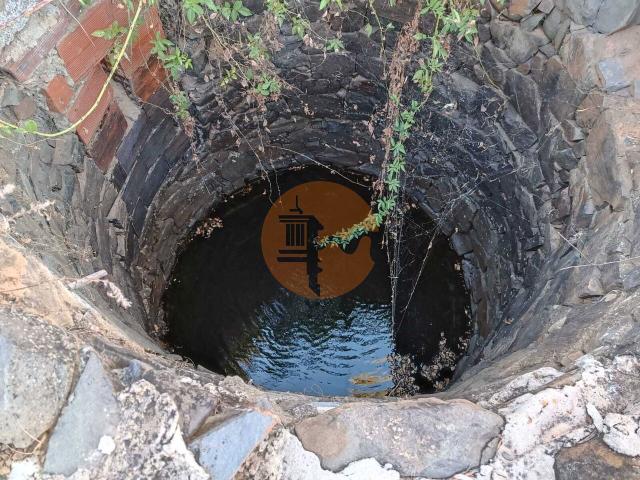 Hotel for sale in Castro Marim