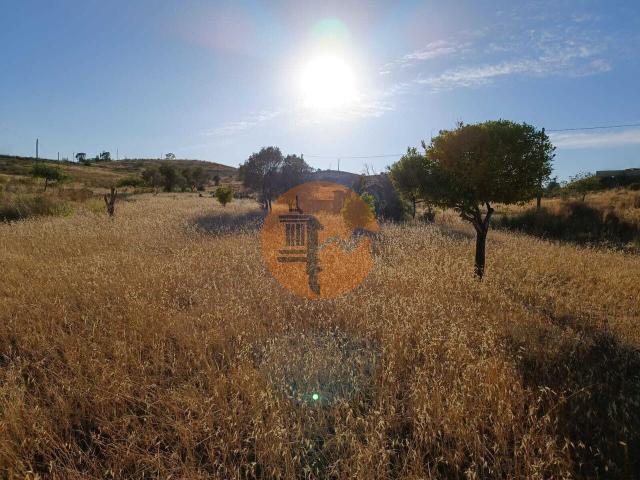 Hotel for sale in Castro Marim