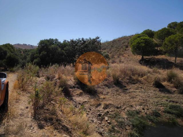 Hotel for sale in Castro Marim