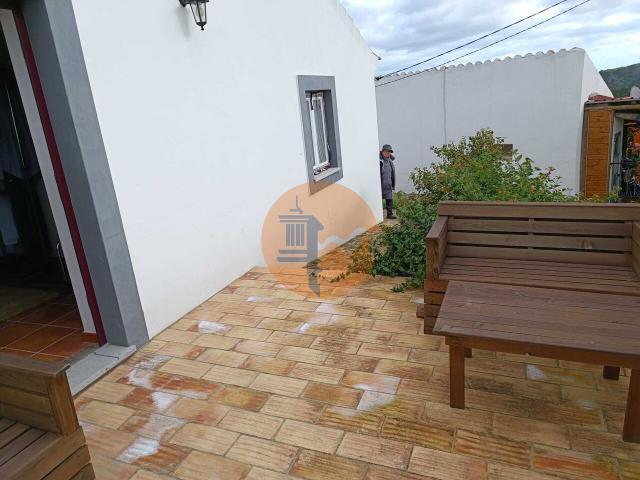 Hotel for sale in Azinhal