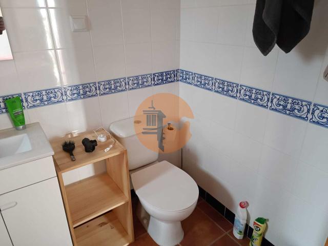 Hotel for sale in Azinhal