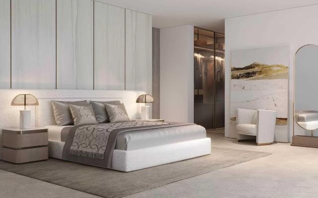 5 bedroom Villa in Marbella