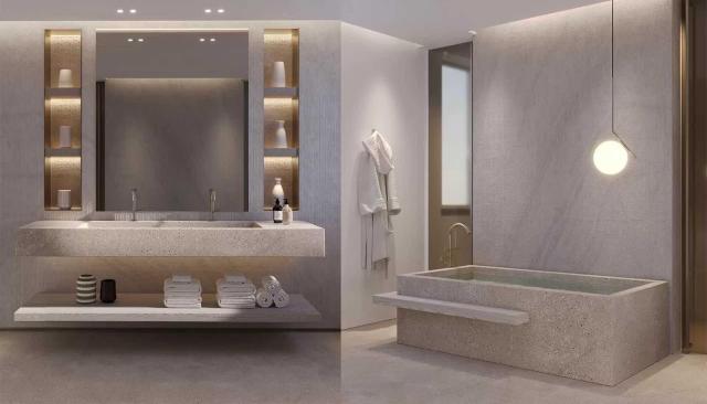 5 bedroom Villa in Marbella