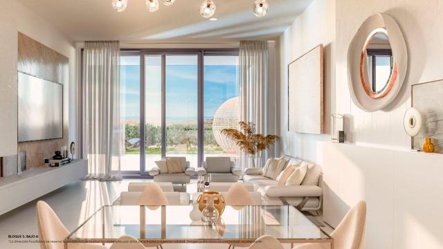 3 bedroom Penthouse in Fuengirola