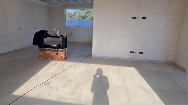 4 bedroom Villa in San Roque