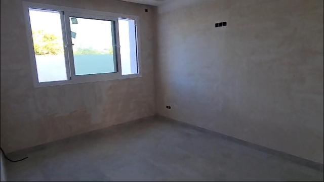 4 bedroom Villa in San Roque