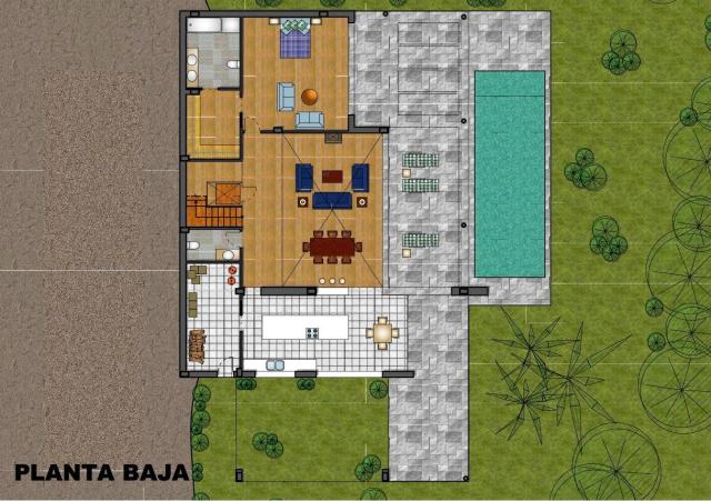 urban plot for sale in Marbella