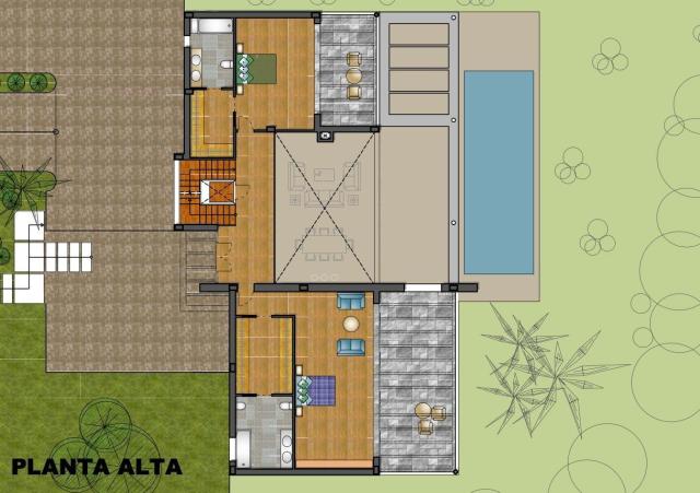 urban plot for sale in Marbella