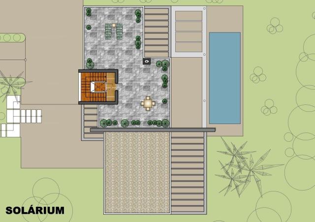 urban plot for sale in Marbella