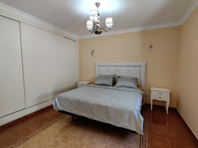 4 bedroom Villa in Marbella