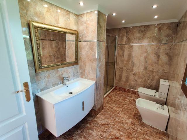 4 bedroom Villa in Marbella