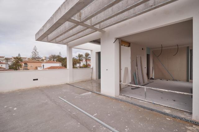 6 bedroom Villa in Marbella