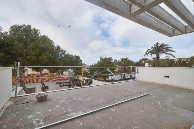 6 bedroom Villa in Marbella