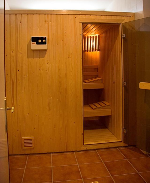2 bedroom Apartment in Fuengirola