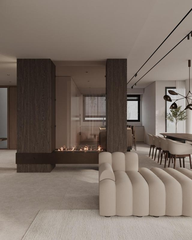 8 bedroom Villa in Marbella