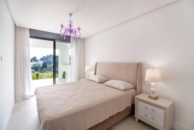 3 bedroom Ground Floor in Marbella