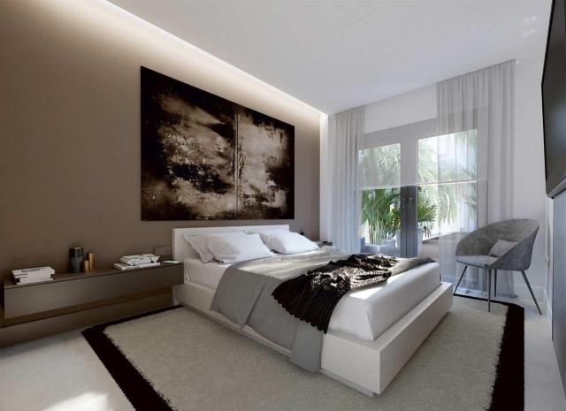 2 bedroom Apartment in Fuengirola