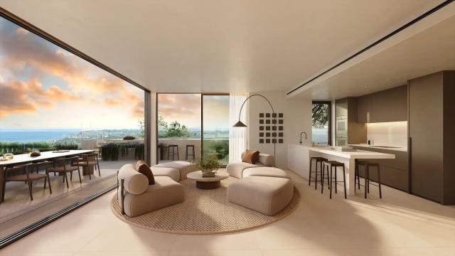 2 bedroom Ground Floor in Fuengirola