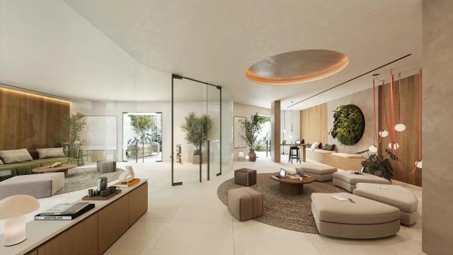 3 bedroom Apartment in Fuengirola