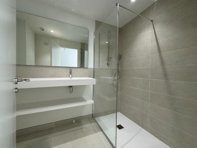 2 bedroom Ground Floor in Fuengirola