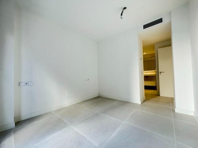 2 bedroom Ground Floor in Fuengirola