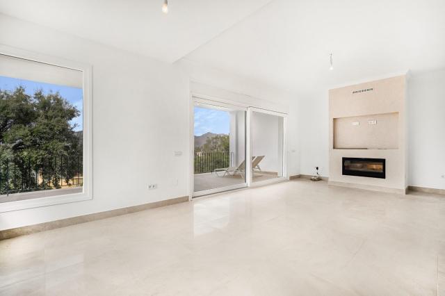 3 bedroom Villa in Mairena del Aljarafe