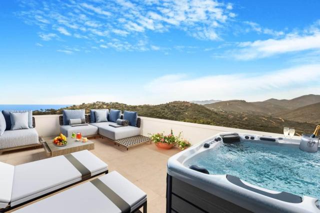 3 bedroom Villa in Mairena del Aljarafe