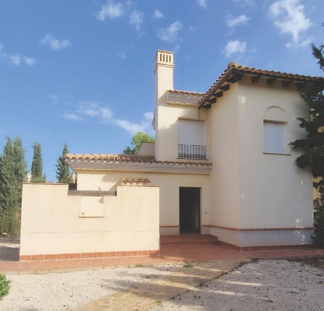 4 bedroom House in Herault