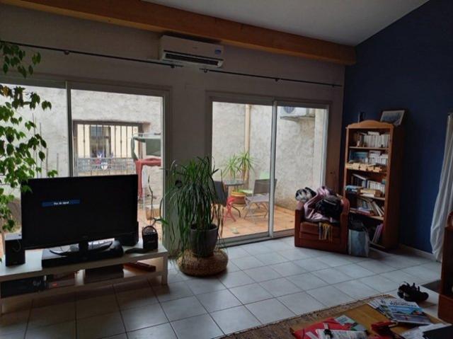 House for sale in Herault