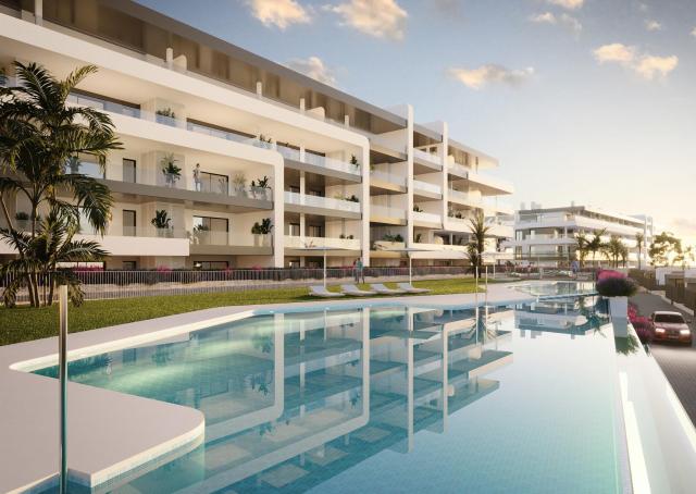 Commercial Property for sale in Herault