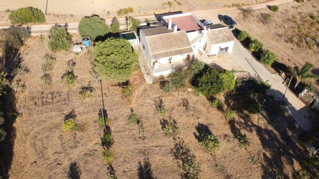 3 bedroom House in Faro