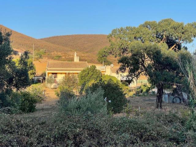 3 bedroom House in Faro