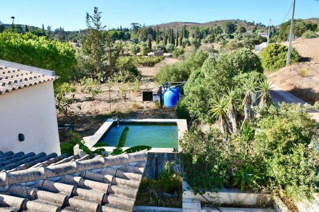 3 bedroom House in Faro